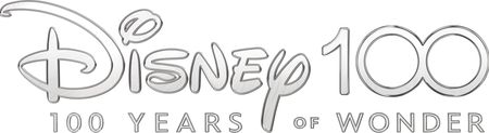 Disney100_Platinum_Logo_1