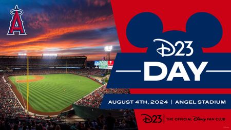 D23_Day_at_Angel_Stadium_-_Key_Art