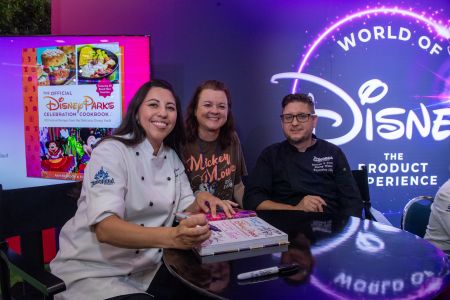 GRACIELA GOMEZ, JIMMY WEITA