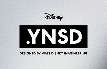 Disney_.ynsd