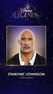 D23_Disney_Legend_Dwayne_Johnson