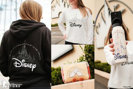 The_Walt_Disney_Company_Store_3