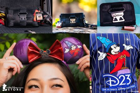 The_Walt_Disney_Company_Store_2