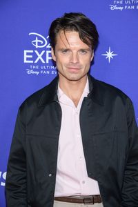 Sebastian Stan