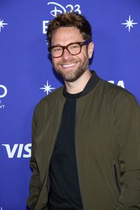 Tim Federle