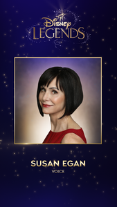 D23_Disney_Legend_Susan_Egan
