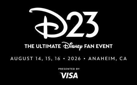 D23_The_Ultimate_Disney_Fan_Event_2026_Logo_WHT