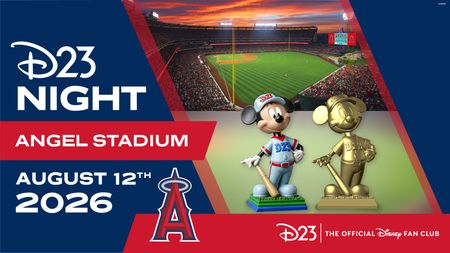 D23_Night_at_Angel_Stadium