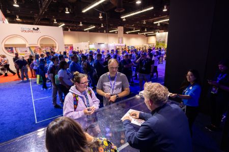 YVETT MERINO, JARED BUSH