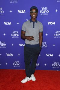 Don Cheadle