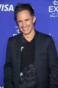 Gael Garcia Bernal