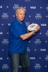 Bruce Boxleitner