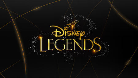 Disney_Legends_Logo