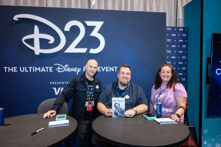 MIKE BUCKHOFF, KEVIN M. KERN