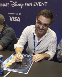 BRIAN KELLEY (WRITER)