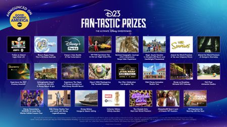 D23_FANtastic_Prizes_The_Ultimate_Disney_Sweepstakes_