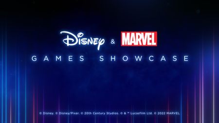 Disney_Marvel_GamesShowcase_FINAL