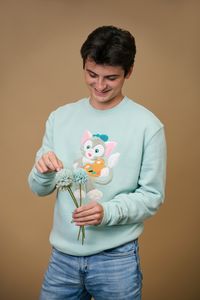 Mickey's_of_Glendale_5