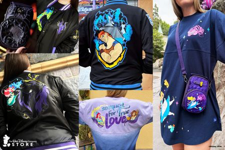 The_Walt_Disney_Company_Store_1