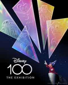 Disney100_KeyArt_1080x1350[78]