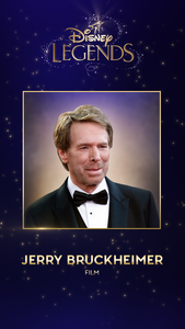 D23_Disney_Legend_Jerry_Bruckheimer