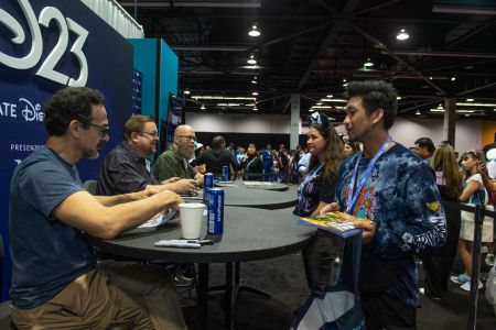 HUMBERTO RAMOS, C.B. CEBULSKI, JASON AARON