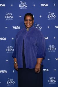 Carol Green