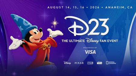 D23_The_Ultimate_Disney_Fan_Event-2026_Key_Art