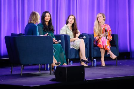 GRISELDA SASTRAWINATA-LEMAY, LORELAY BOVE, BRITTNEY LEE