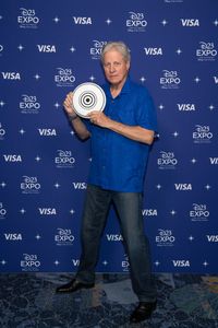 Bruce Boxleitner