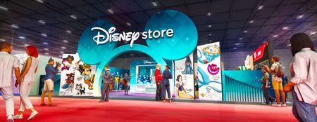 Disney_Store