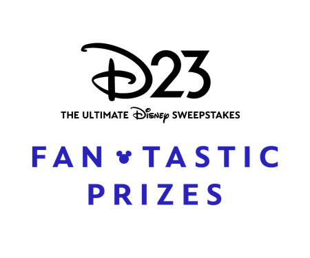 D23_Fantastic_Prizes_Sweepstakes_Logo_Color
