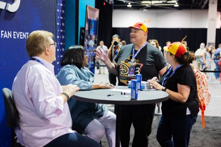 TIM O’DAY, MARTHA BLANDING