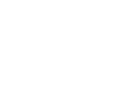 D23_Fantastic_Prizes_Sweepstakes_Logo_White