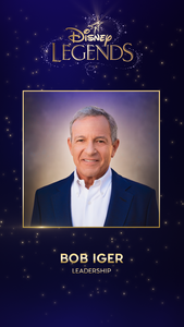 D23_Disney_Legend_Bob_Iger
