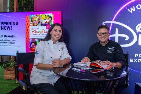 GRACIELA GOMEZ, JIMMY WEITA