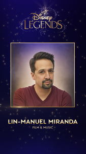 D23_Disney_Legend_Lin-Manuel_Miranda
