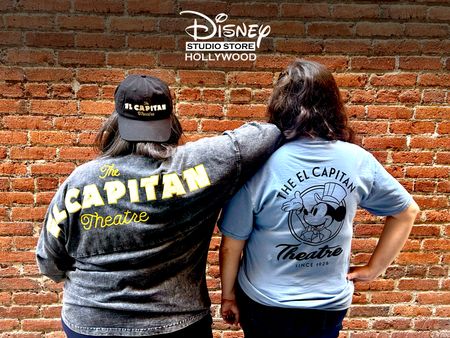 Disney_Studio_Store_Hollywood