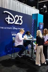 TIM O’DAY, MARTHA BLANDING