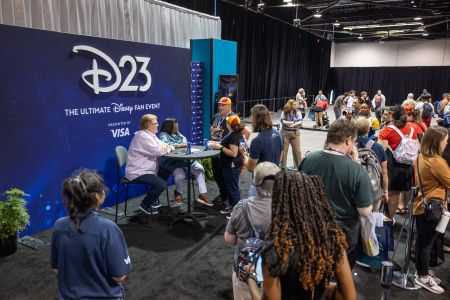 TIM O’DAY, MARTHA BLANDING