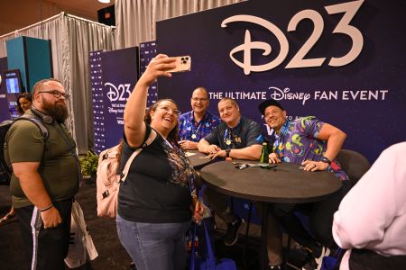 RYAN MILLER, STEVE WARNER, SHANE HARTLEY