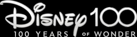 Disney100_Platinum_Logo_2