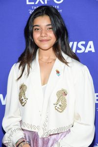 Iman Vellani,