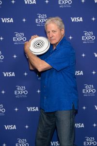 Bruce Boxleitner