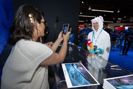 DANA LEDOUX MILLER, DAVE DERRICK