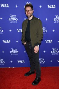 Tim Federle