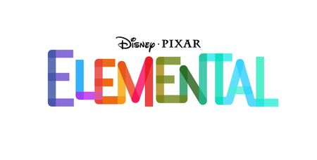 Elemental Logo
