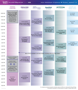 Friday_Programming