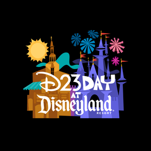 D23_Day_at_Disneyland_Logo