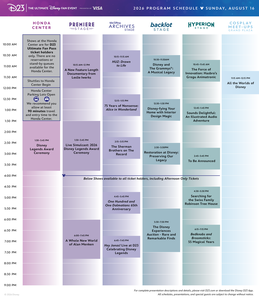 Sunday_Programming